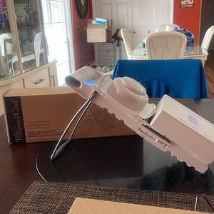 Pampered Chef Ultimate Mandoline